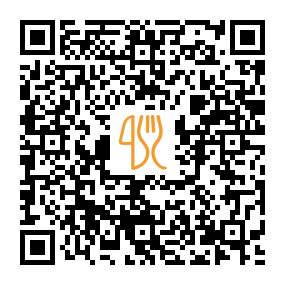 QR-code link către meniul Baba Ghanouge