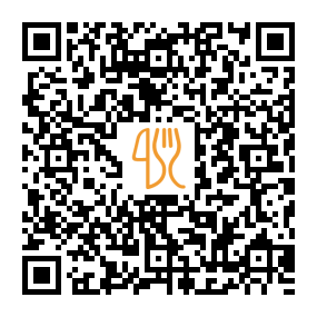 QR-code link către meniul Creperie Les Tilleuls