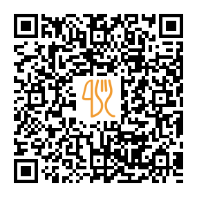 QR-code link către meniul Atre Fleuri