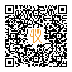 QR-code link către meniul Boukarou Beach