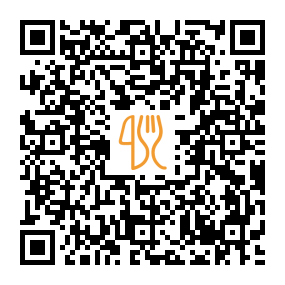 QR-code link către meniul Little Caesars