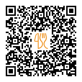 QR-code link către meniul Carnitas El Brother