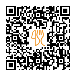 QR-code link către meniul A&w