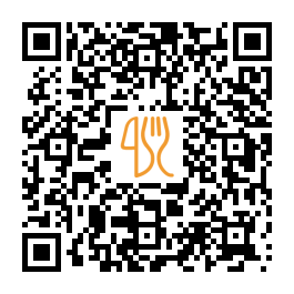 QR-code link către meniul Bada Sushi