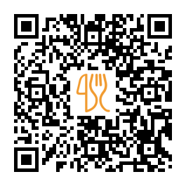 QR-code link către meniul Market Cocina