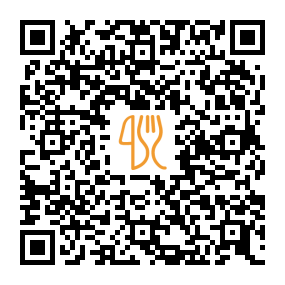 QR-code link către meniul Zur Talsperre Braschoss