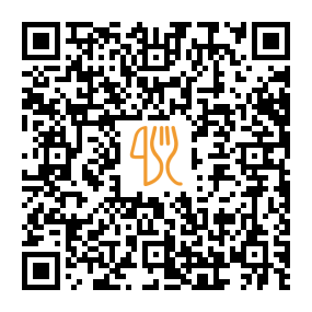 QR-code link către meniul Du Canoe Gourmand