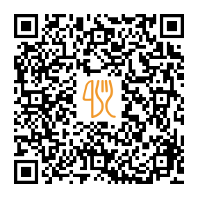 QR-code link către meniul Rosalita's Cantina Des Peres