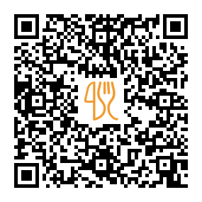 QR-code link către meniul Pizza Presto