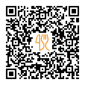 QR-code link către meniul Sushi Yummy