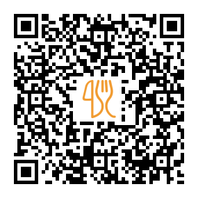 QR-code link către meniul What The Pitta