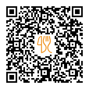 QR-code link către meniul Cafe 81