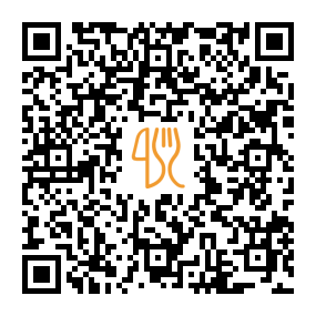 QR-code link către meniul Bbs Coffee Muffins