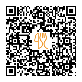 QR-code link către meniul The Curry Pot