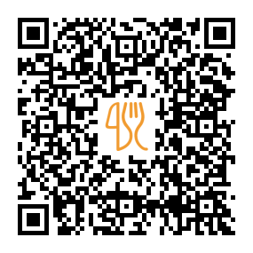 QR-code link către meniul Istanbul Borek Kebab