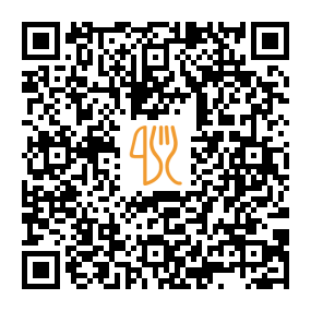 QR-code link către meniul Mariscos Toño