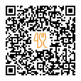 QR-code link către meniul Brasserie du Rondeau