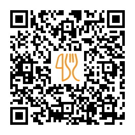 QR-code link către meniul Village Subs