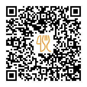 QR-code link către meniul Loncheria San Antonio De Padua