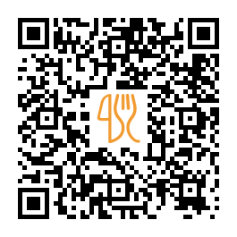 QR-code link către meniul Blackthorne Inn