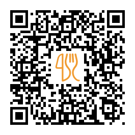 QR-code link către meniul Le Cygne