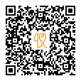 QR-code link către meniul Royal Bengal Tandoori