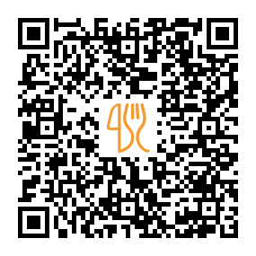 QR-code link către meniul Big Hing Wong