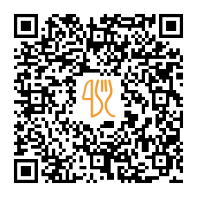 QR-code link către meniul Victory Smokehouse