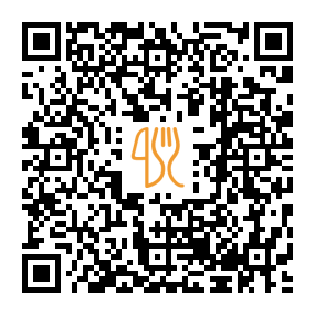 QR-code link către meniul Toasted Bun