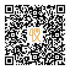 QR-code link către meniul Bulli’s Dorfstueble