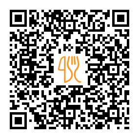 QR-code link către meniul Antuas (sabor Del Lugar)