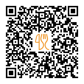 QR-code link către meniul Miraluna