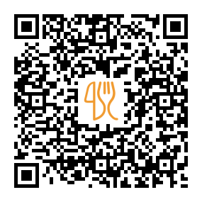 QR-code link către meniul Hancho's Hibachi Box