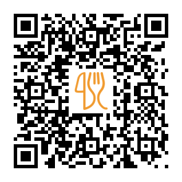 QR-code link către meniul Royal Thai Food