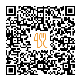 QR-code link către meniul Chez ma soeur