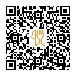 QR-code link către meniul J J Deli