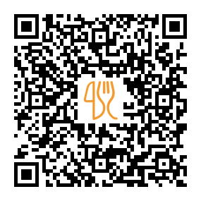 QR-code link către meniul Pizzeria les Cavaliers