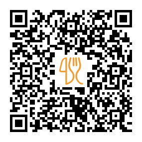 QR-code link către meniul Cenaduria Doña Tere