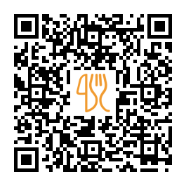 QR-code link către meniul Hongkong Resturante