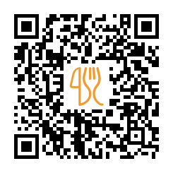 QR-code link către meniul Zum Ring