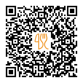 QR-code link către meniul Café Minouche