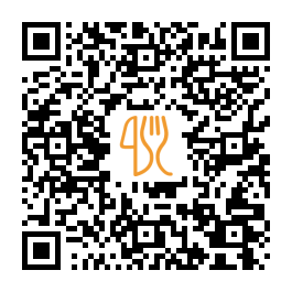 QR-code link către meniul Nuevo Amanecer