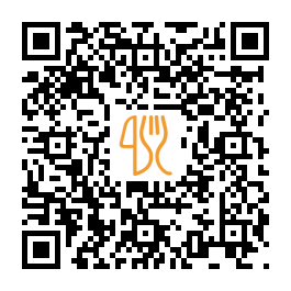 QR-code link către meniul Tung Lee