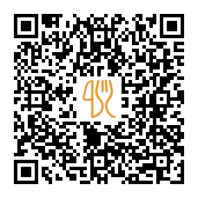 QR-code link către meniul Juquilita