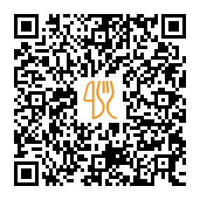 QR-code link către meniul Las Delicias