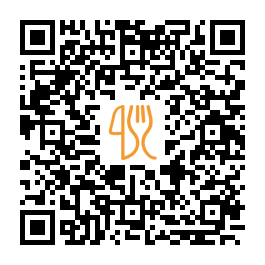 QR-code link către meniul O Bistrot Corse