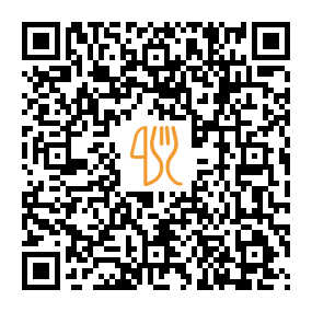 QR-code link către meniul Monkey King Noodle Company