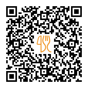 QR-code link către meniul Beijing Gourmet