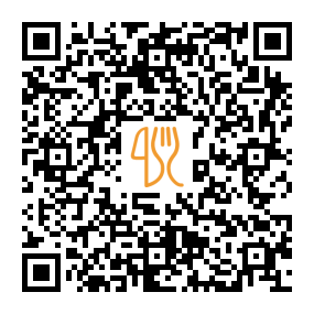 QR-code link către meniul Dtalia Itaúbas