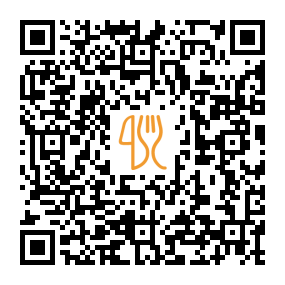 QR-code link către meniul Ravintola Rouhe